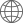嘉峪关网络营销